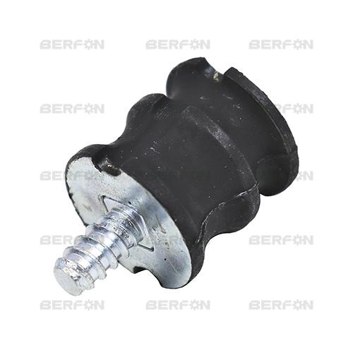 APOIO HUSQVARNA 61-66-266-268 (PEQUENO ROSCA P.)